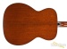 19839-collings-om1-jl-27563-acoustic-guitar-15f0d57b27f-5c.jpg