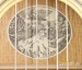 19839-collings-om1-jl-27563-acoustic-guitar-15f0d57bdba-9.jpg