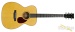19839-collings-om1a-jl-27563-acoustic-guitar-15f1243acac-3.jpg