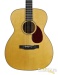 19839-collings-om1a-jl-27563-acoustic-guitar-15f1243b528-22.jpg