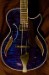 1984-Benedetto_Bambino_Deluxe_One_off_Blue_Blaze_S1530_Archtop_Guitar-1273d0f3393-40.jpg