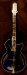 1984-Benedetto_Bambino_Deluxe_One_off_Blue_Blaze_S1530_Archtop_Guitar-1273d0f33bb-32.jpg