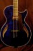 1984-Benedetto_Bambino_Deluxe_One_off_Blue_Blaze_S1530_Archtop_Guitar-1273d1fe35a-1c.jpg