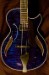 1984-Benedetto_Bambino_Deluxe_One_off_Blue_Blaze_S1530_Archtop_Guitar-1273d1fe3be-8.jpg