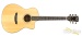 19840-goodall-grand-concert-cutaway-pegcc5239-acoustic-used-15f115b30cb-41.jpg