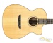 19840-goodall-grand-concert-cutaway-pegcc5239-acoustic-used-15f115b48ba-49.jpg