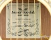 19840-goodall-grand-concert-cutaway-pegcc5239-acoustic-used-15f115b4ddf-1e.jpg