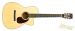 19841-collings-0001e-cut-16236-acoustic-guitar-used-15f110ecdd0-2e.jpg