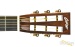 19841-collings-0001e-cut-16236-acoustic-guitar-used-15f110ed840-13.jpg