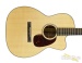 19841-collings-0001e-cut-16236-acoustic-guitar-used-15f110ee163-55.jpg