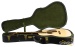 19841-collings-0001e-cut-16236-acoustic-guitar-used-15f110ee510-46.jpg