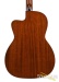 19841-collings-0001e-cut-16236-acoustic-guitar-used-15f110eeb94-42.jpg