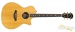 19844-taylor-914ce-20080122110-acoustic-guitar-used-15f162306af-42.jpg