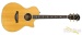 19844-taylor-914ce-20080122110-acoustic-guitar-used-15f162306af-42.jpg