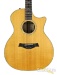 19844-taylor-914ce-20080122110-acoustic-guitar-used-15f1623186d-53.jpg