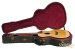 19844-taylor-914ce-20080122110-acoustic-guitar-used-15f16231c9b-a.jpg
