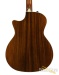 19844-taylor-914ce-20080122110-acoustic-guitar-used-15f162326d8-17.jpg