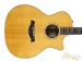19844-taylor-914ce-20080122110-acoustic-guitar-used-15f16232f60-5e.jpg