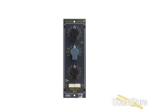 Chandler Limited TG12345 MKIV 500-Series Equalizer Chandler Limited TG12345 MKIV 500-Series Equalizer
