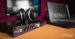 19850-antelope-audio-orion-studio-rev-2017-161d95de3aa-45.jpg