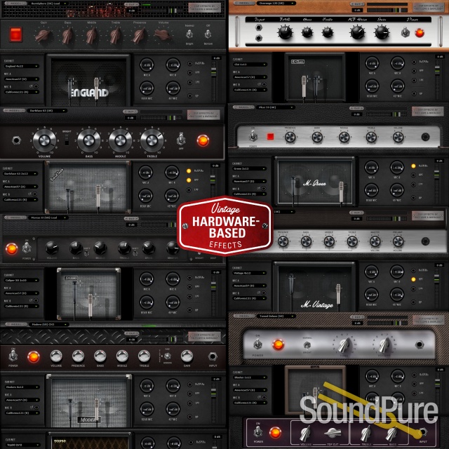Antelope Audio Orion Studio, rev. 2017 — image 5