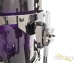 19851-noble-cooley-4pc-horizon-drum-set-purple-burst-15f15fbcb79-52.jpg