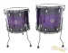 19851-noble-cooley-4pc-horizon-drum-set-purple-burst-15f15fbd01b-5d.jpg