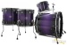 19851-noble-cooley-4pc-horizon-drum-set-purple-burst-15f15fbd70b-30.jpg