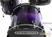 19851-noble-cooley-4pc-horizon-drum-set-purple-burst-15f15fbddef-5.jpg