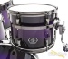 19851-noble-cooley-4pc-horizon-drum-set-purple-burst-15f15fbe849-49.jpg