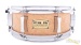 19856-pork-pie-5x13-brandied-peach-maple-snare-drum-natural-15f1783138a-54.jpg