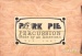 19856-pork-pie-5x13-brandied-peach-maple-snare-drum-natural-15f178318c6-a.jpg
