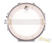 19856-pork-pie-5x13-brandied-peach-maple-snare-drum-natural-15f178319d2-6.jpg