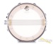 19856-pork-pie-5x13-brandied-peach-maple-snare-drum-natural-15f178319d2-6.jpg