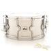 19858-dw-6-5x14-collectors-series-thin-aluminum-snare-drum-1796635e945-1e.jpg