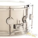 19858-dw-6-5x14-collectors-series-thin-aluminum-snare-drum-1796635f4e2-59.jpg