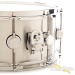 19858-dw-6-5x14-collectors-series-thin-aluminum-snare-drum-1796635f86c-48.jpg