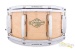 19859-pearl-6-5x14-masters-maple-snare-drum-natural-gloss-15f179b67d6-29.jpg