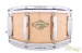 19859-pearl-6-5x14-masters-maple-snare-drum-natural-gloss-15f179b67d6-29.jpg