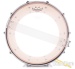 19859-pearl-6-5x14-masters-maple-snare-drum-natural-gloss-15f179b7091-13.jpg