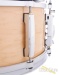 19859-pearl-6-5x14-masters-maple-snare-drum-natural-gloss-15f179b7a83-10.jpg
