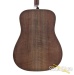 19865-boucher-studio-goose-dreadnought-walnut-wt-1151-d-used-15f3094d5a3-0.jpg