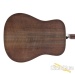 19865-boucher-studio-goose-dreadnought-walnut-wt-1151-d-used-15f3094da59-5d.jpg