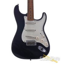 Fender Custom Shop '56 Relic Strat #R18464 - Used Fender Custom Shop '56 Relic Strat #R18464 - Used