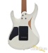 19870-suhr-modern-antique-pro-olympic-white-js1f3z-electric-15f3a7c084c-0.jpg