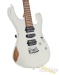 19870-suhr-modern-antique-pro-olympic-white-js1f3z-electric-15f3a7c1124-55.jpg