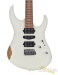 19870-suhr-modern-antique-pro-olympic-white-js1f3z-electric-15f3a7c22e0-39.jpg