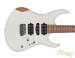 19870-suhr-modern-antique-pro-olympic-white-js1f3z-electric-15f3a7c270f-18.jpg