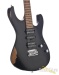 19871-suhr-modern-antique-pro-black-js4p9j-electric-guitar-15f3a921cf8-44.jpg