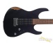 19871-suhr-modern-antique-pro-black-js4p9j-electric-guitar-15f3a922536-9.jpg